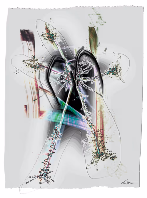 Item #105677088812245183744121626040242340792825733291150850745668598874542008434689 Media