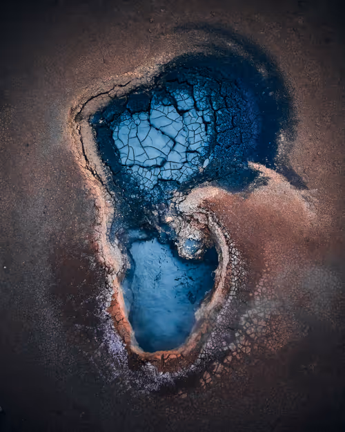 Item #48569969918486252391313193872888082509063999467385227964737452523360775831553 Media