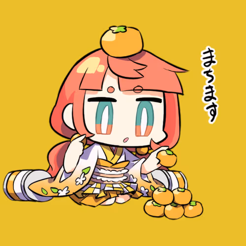 Item #107471287875498586086481634597800821517250198914775516044758794872675861790721 Media