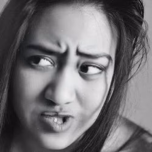 Item #88207903319044114138828574668233581092866410897349003518169250488843285561345 Media