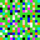 63351811709911693663949037879987749312056479061223523381561046018154743988225