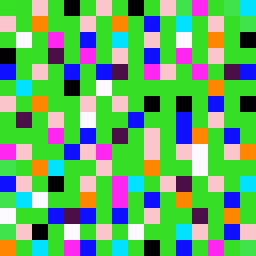 Item #63351811709911693663949037879987749312056479061223523381561046018154743988225 Media