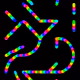 38441269529530760174436903279067870552302020082136112054512560625526016835585