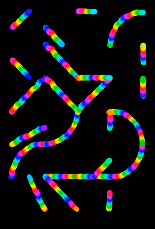 Item #38441269529530760174436903279067870552302020082136112054512560625526016835585 Media