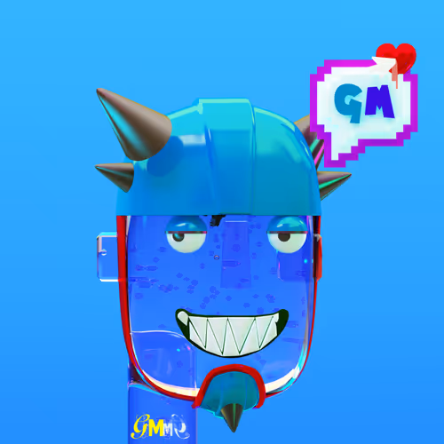 85799622320254933162115753726238912946972704429541097231840036564711570931713