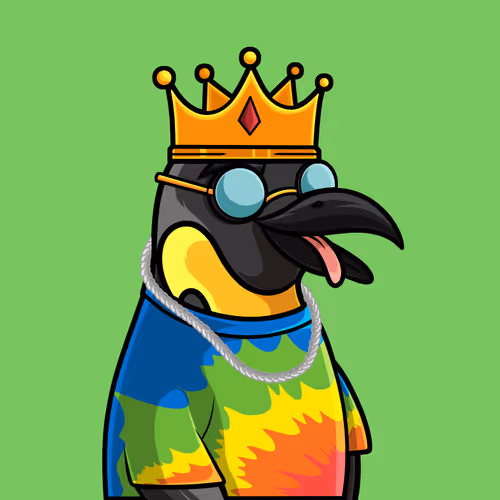 Item #114122555173193702355759583283094115134894123262659606331662766656328625553409 Media