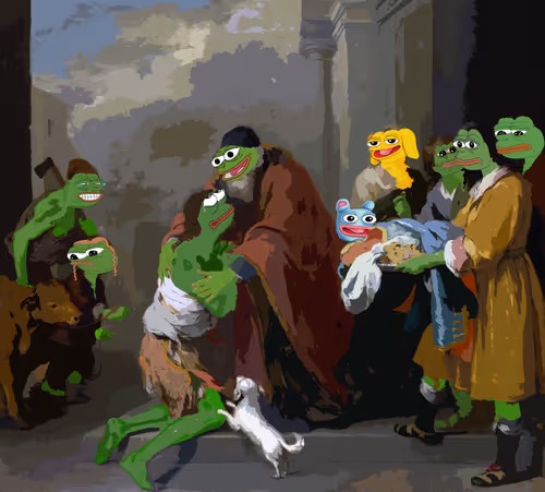 Item #31263636131226973368289420857060638752320776807065294095735073412910638170113 Media