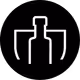 37062434220426786335610559285563501564280855582101335649481289316008097480705
