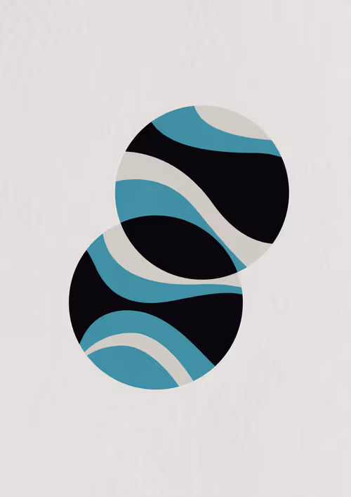 Item #20413448389158464120102864593781297035145279087422163667103007817969667407873 Media