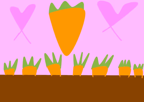 Item #90013742081265855902954634329552914869534728288725075921752139404275370426369 Media