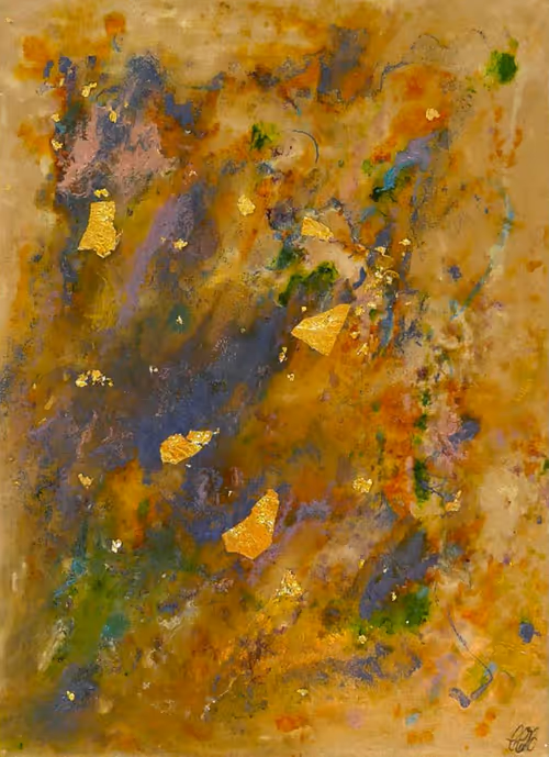 Item #93447121175524029400742595017936289586518260856263731890251566236427326849025 Media