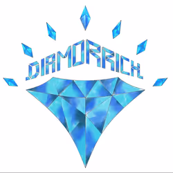 Diamonrich 