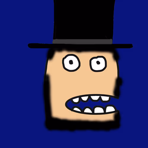 45765039748825306459234002456951146326502801117245731560212067093111673716737