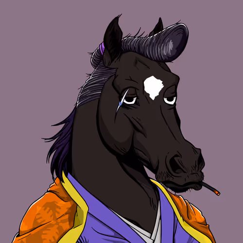 Item #97023422165191350506408295343895003735325583355097565396499584864076397805569 Media