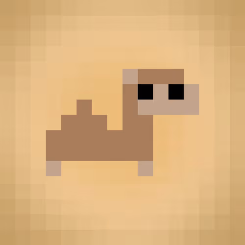 Item #70091039188013517725375624499675862495670109021690227543787961946543449178113 Media