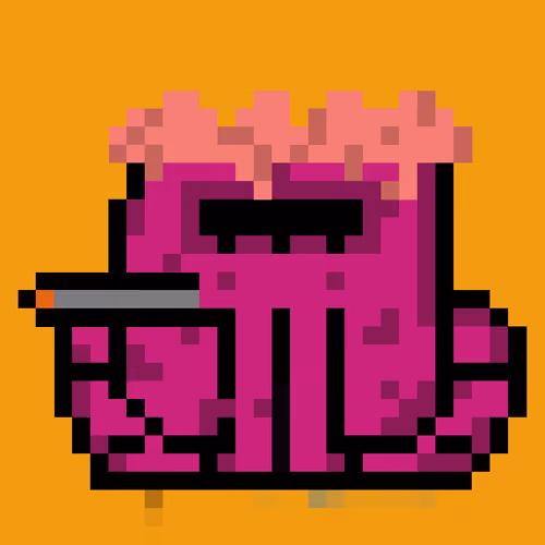 AnonyToads #627