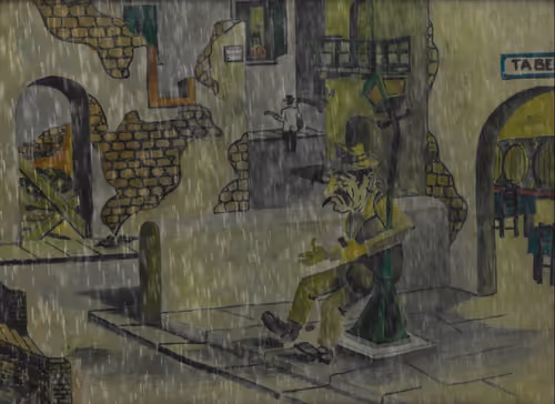 Item #38378236075925282749686991573450795614879739305120540817202671254124326027265 Media