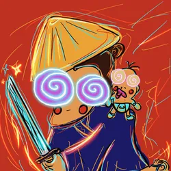 32493112976107430388045025002435074861454972715041211445834548498037364228097