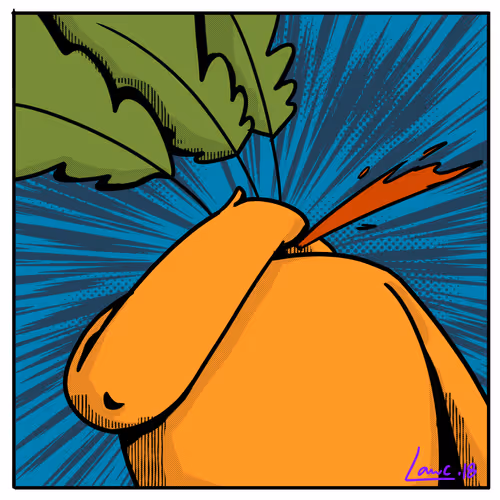 Item #41609518308431243123651068864252844350639759461452791401976426662114587836417 Media