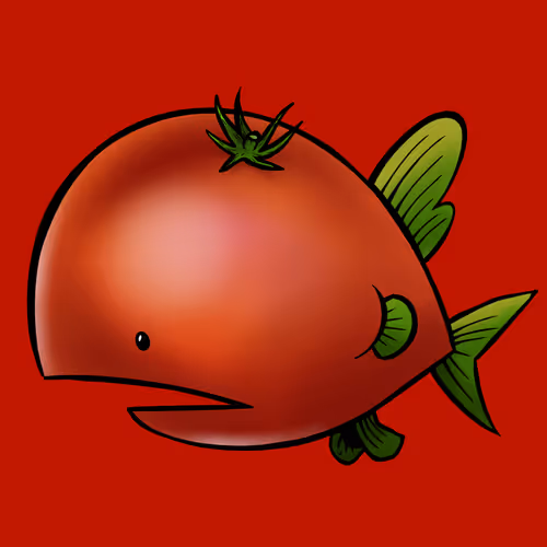 15188381662170828077463682017104879734707953569370789628117245566041924304976