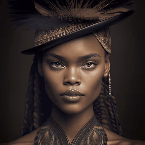 Item #97342417452444525958054755343726064939117181854350028189636406066138883031045 Media