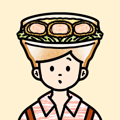 Item #82154123525472977470648486787654207697540935305955654069355437857857748336641 Media