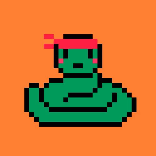 Item #8233058184887645610154285146487566587874389496827377393203917653392100425828 Media