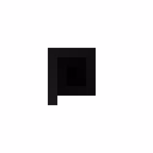 Item #97076795834682913829181441176359028267721825640616014285861042417535614451713 Media