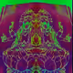 58464231899672554220977429482409761262837585671771119037668409115708462465025