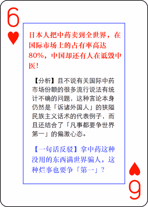 Item #77135888472557360871152522578451891846433445725265044882207997623482514931713 Media