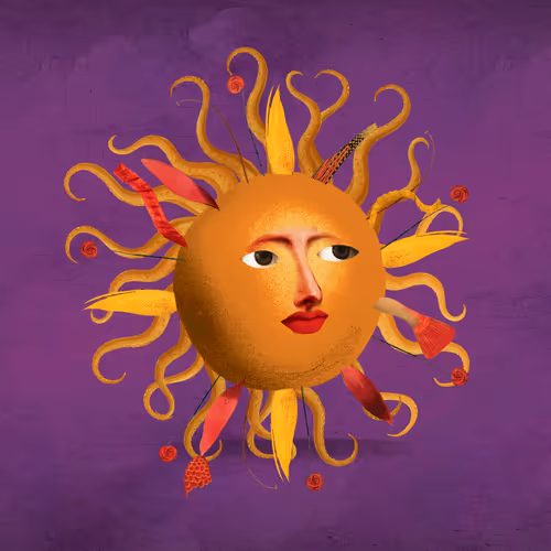 Item #39837860205319031893123637587070044917626634745530009203284418587648147324929 Media