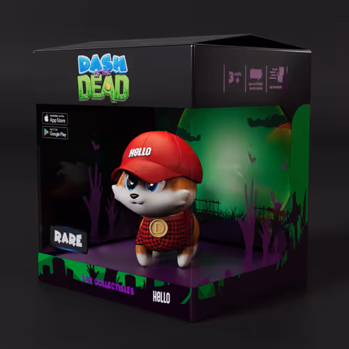 83857067535652769047639284662963657655110154572110886476496525722275719151617