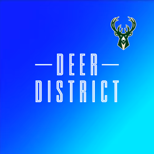 deerdistrict.eth Ethereum Name Service (ENS and .eth domain) PFP