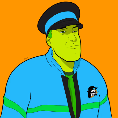 Item #73663852208128443135423545892486198732881060839037034558492215513016636014593 Media