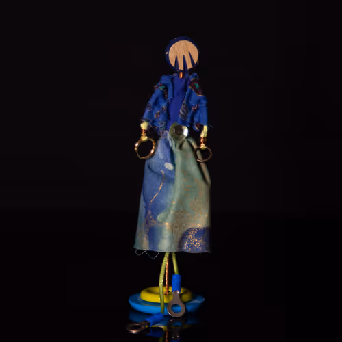 Item #100151078309057675366159992497543003968848618159963270405575559628412768223233 Media