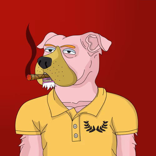 Item #90056412095610012920695785893307149080234733890231994829405160013856849788929 Media