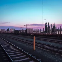 Dreaming #3