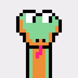 101732969397247172399390419476674712755226148642239426069203127621475360571393