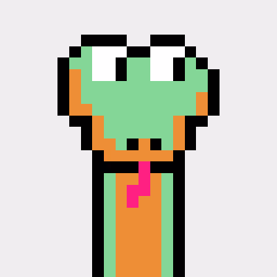 Item #101732969397247172399390419476674712755226148642239426069203127621475360571393 Media