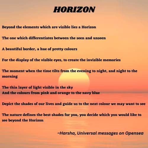 Item #20945846609066234406057793777704934435369282215282251452100139200445715316737 Media