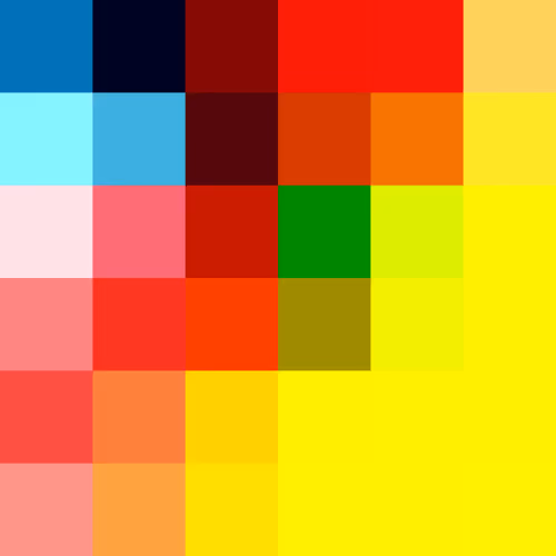 Item #31254317026565186829076395925043458978417340858842999317506060900633212354561 Media