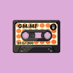 46317816384867385699165531079969434878069794953493996338012732511305731145729