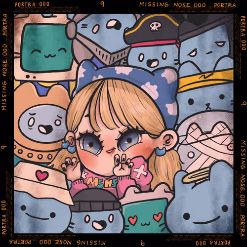 90515324307183409573187852204520371612370972543080378655928460638878724784129