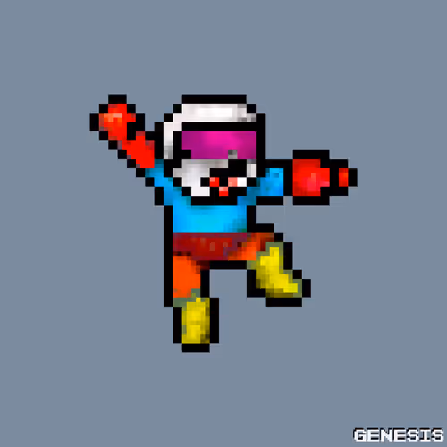 Item #27824878459180428489033388723629933811557370453534163239620239188356765843457 Media