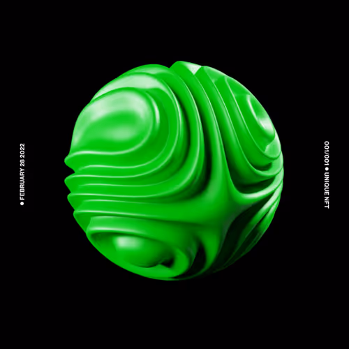 5978613787773959064064561136939516829698711004901919756353002575022939701249