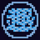 45956694186185353031906480428620549409880832314126498312051471459034442235905