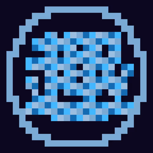 Item #45956694186185353031906480428620549409880832314126498312051471459034442235905 Media