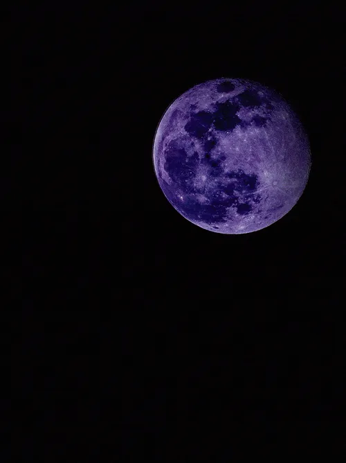 Item #16879192059959123732036448234952685095979539884422983178326140623299744366593 Media