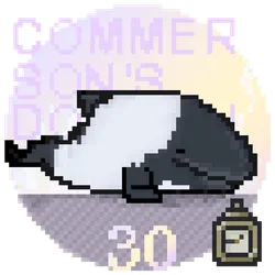 76886183400510986828564600332623285787207885382450708502093141892985132154881