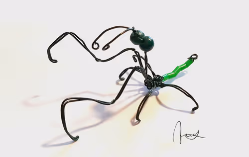 Item #66276411577518523993151526563394857516082446647464280768523563758630511575070 Media